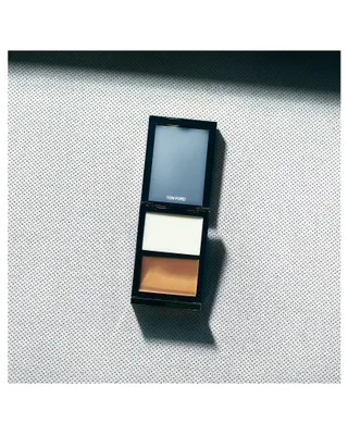 tom-ford-people-fw24-show