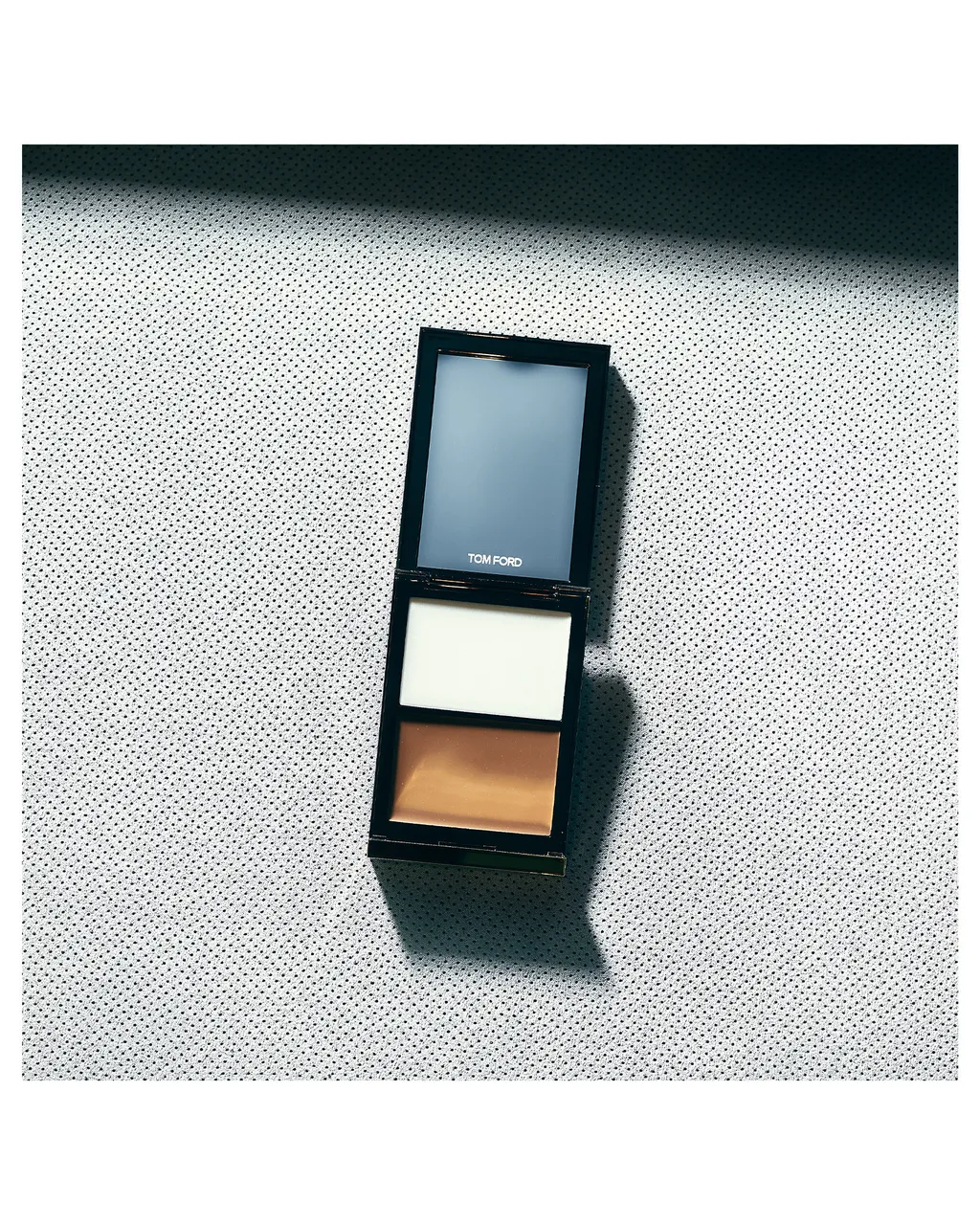 Tom Ford / People AW24 Show