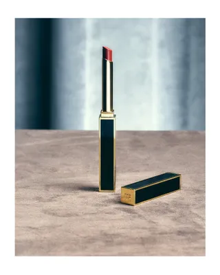 tom-ford-people-fw24-show