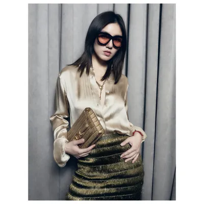 tom-ford-people-fw24-show