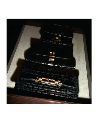 tom-ford-people-fw24-show