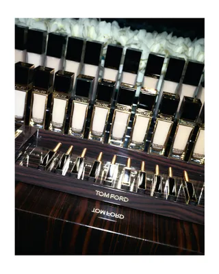 tom-ford-people-fw24-show