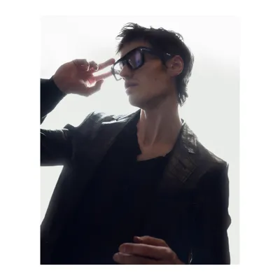 tom-ford-people-fw24-show