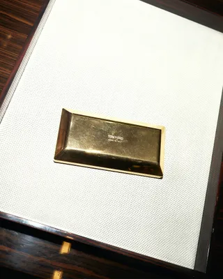 tom-ford-people-fw24-show