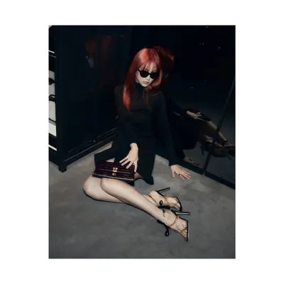 tom-ford-people-fw24-show