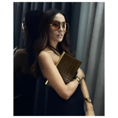 tom-ford-people-fw24-show