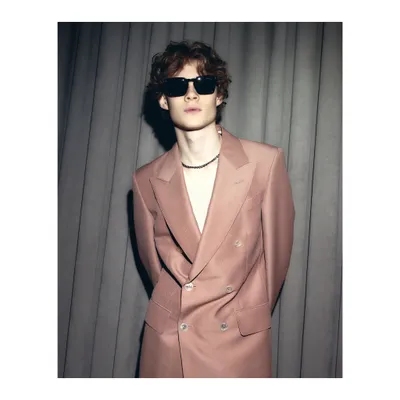 tom-ford-people-fw24-show