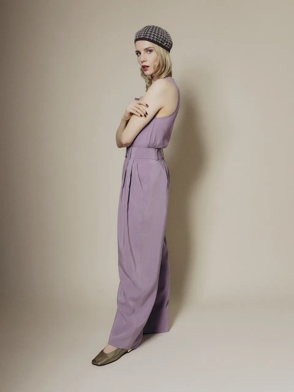 Giorgio Armani Beauty / Cruise 27