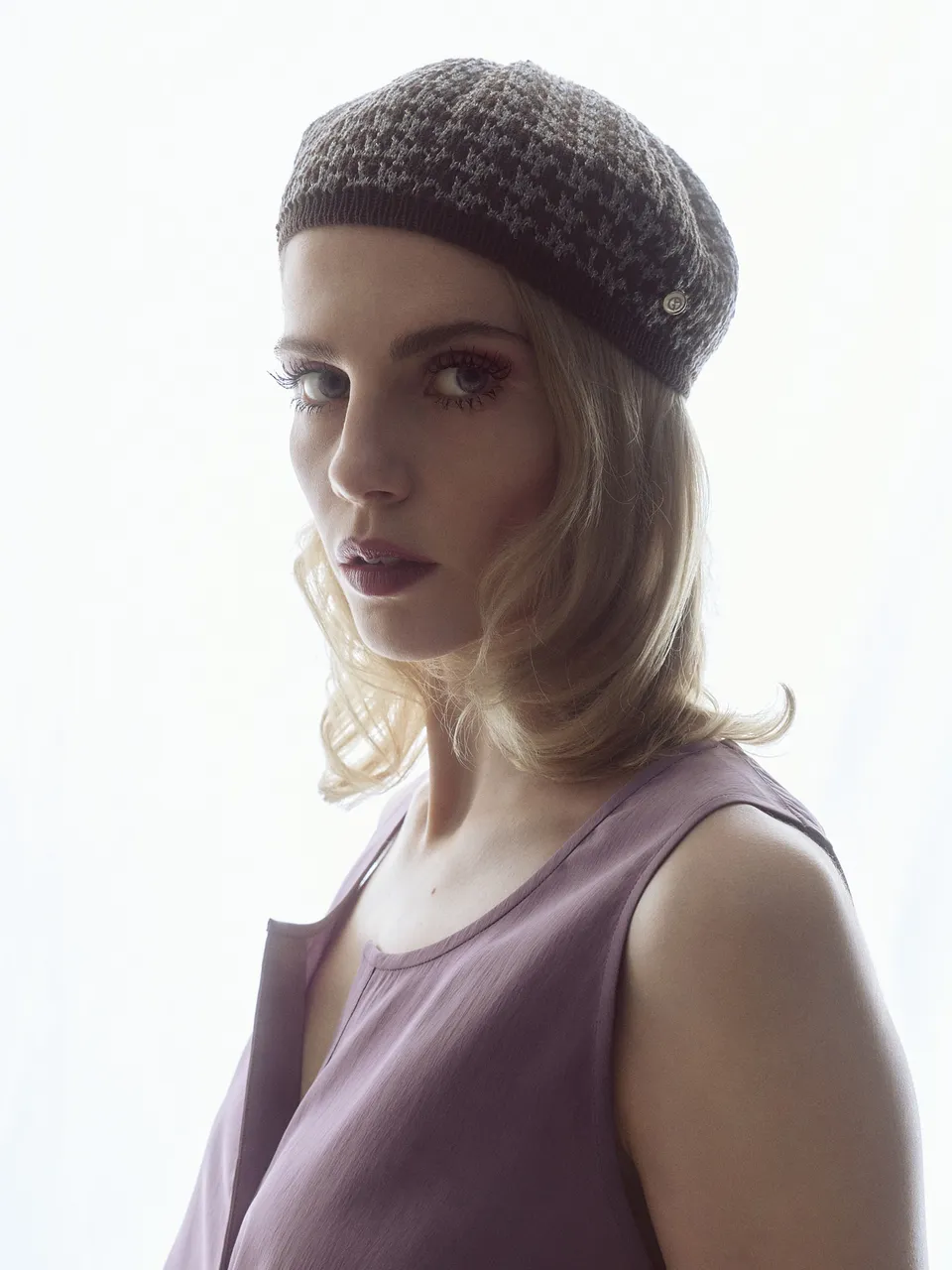 Giorgio Armani Beauty / Cruise 27