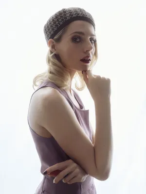 giorgio-armani-beauty-cruise-27