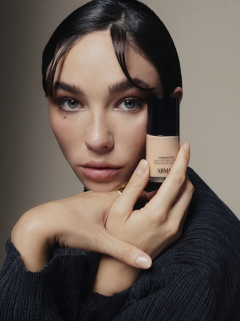 Giorgio Armani Beauty / Cruise 27
