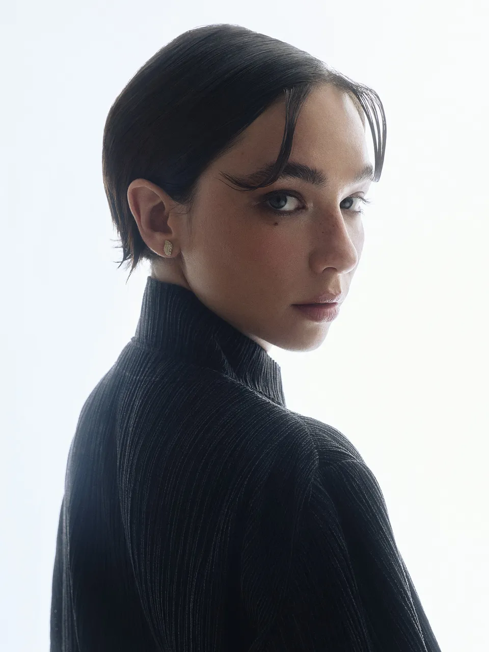 Giorgio Armani Beauty / Cruise 27