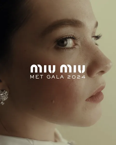 miu-miu-met-gala-2024