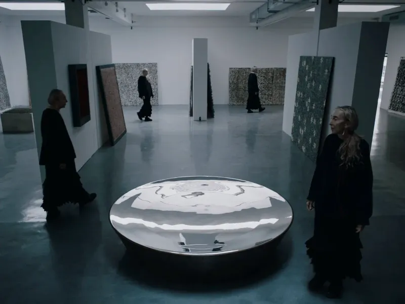 beyond-noise-issue-4