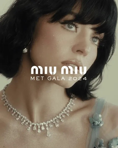 miu-miu-met-gala-2024